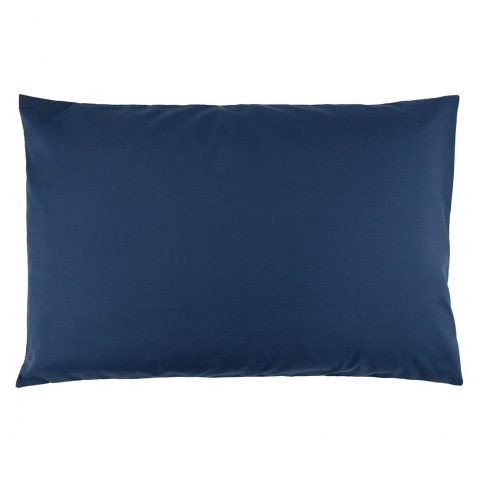 FLAME RETARDANT PILLOWCASE (BS 7175 CRIB 7)